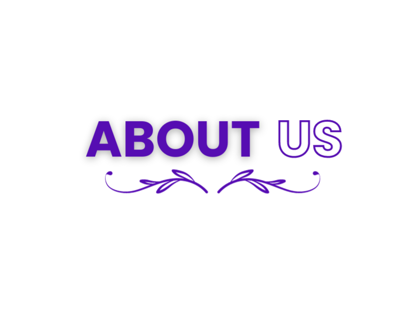 About Us